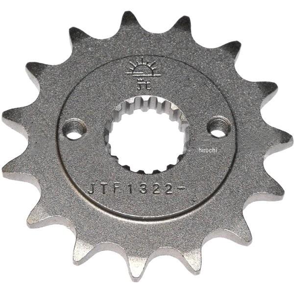 �yUSA�݌ɂ���z 1212-0216 JT �`�F�[�� JT Chains �t�����g �X�v���P�b�g 13T/52001�N-05�N TRX400EXX �X�`�[�� JP�X
