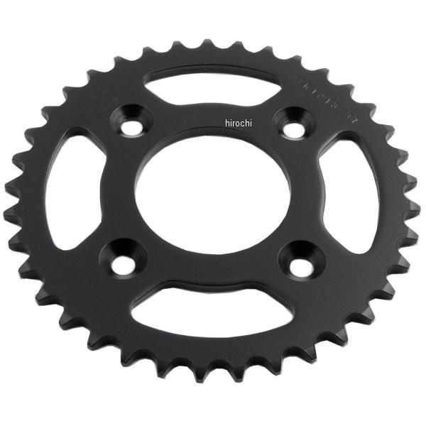 USA在庫あり】 1212-0232 JT スプロケット Sprockets リア 37T/420 00