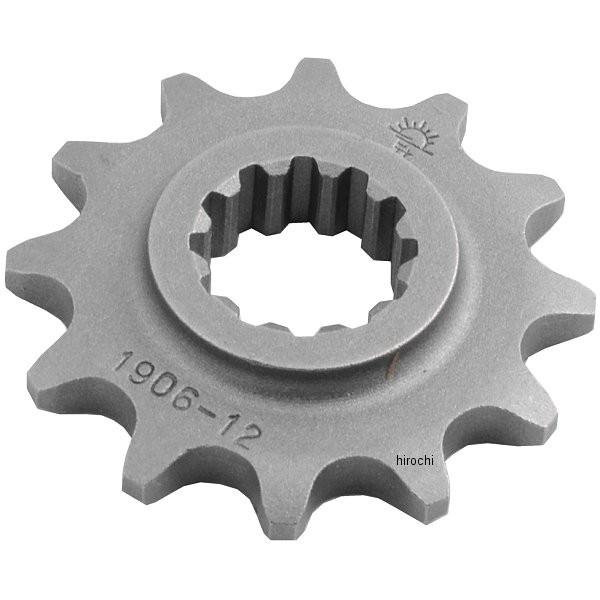 yUSA݌ɂz 1212-0665 JT XvPbg JT Sprockets tg XvPbg 12T/420 98Nȍ~ KTM 65SXA60SX X`[ JPX
