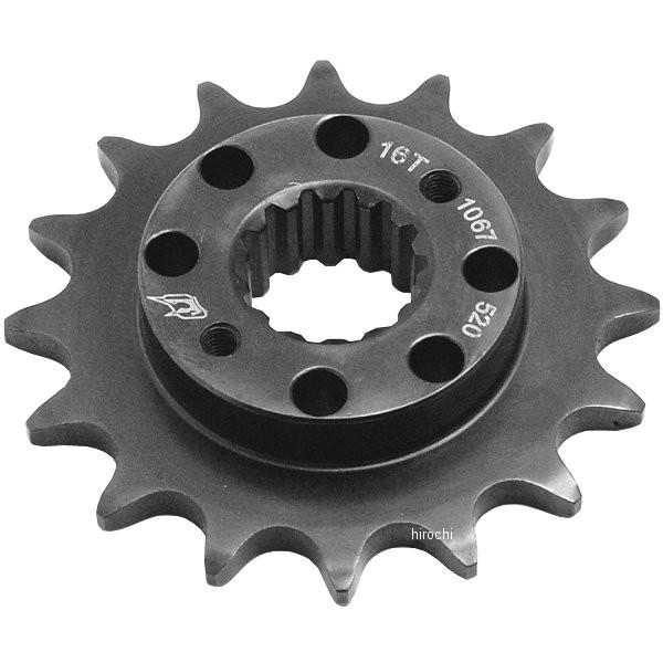 ドゥカティの純正の525P 42Tスプロケット Amazon | GZYF フロント スプロケット ピニオン 固定プレート