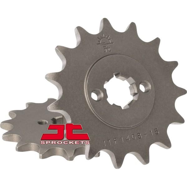 USA在庫あり】 1212-1701 JTスプロケット JT SPROCKETS カウンター