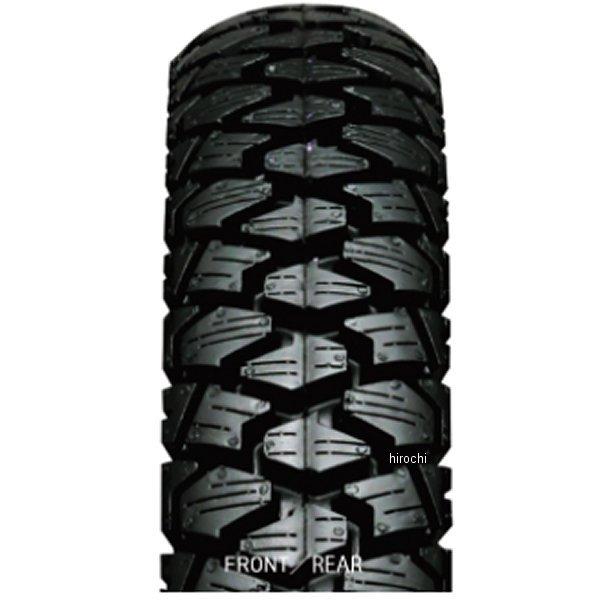 IRC SN12 80/100-14 (バイク用タイヤ) 価格比較 - 価格.com IRC SN12 80/100-14 (バイク用タイヤ) 価格比較 - 価格.com