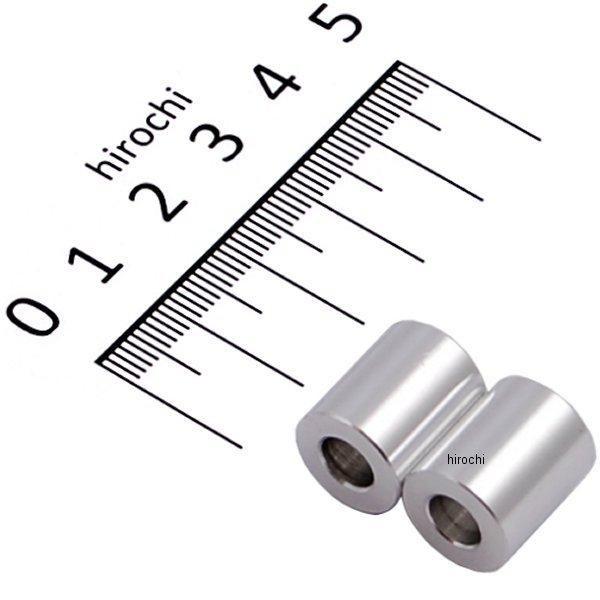 メーカー在庫あり】 121506 ポッシュ POSH カラーセット 厚さ15mm 内径