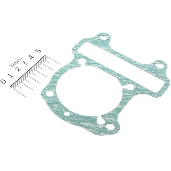 y[J[݌ɂz 12191-GFC-901 z_ KXPbg V_[ JPX