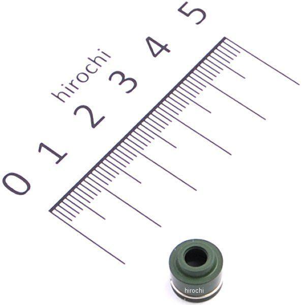 ホンダ（HONDA） 【即納】 12209-ML0-722 ホンダ純正 シール バルブ