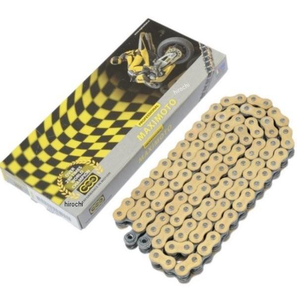 yUSA݌ɂz 1224-0117 W[i REGINA `F[ JV^Cv 520ZRT/120L S[h JPX