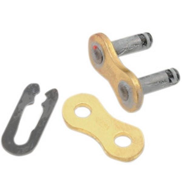 �yUSA�݌ɂ���z 1225-0223 ���W�[�i REGINA 520 �h���b�O ���[�V���O �`�F�[���p �N���b�v �W���C���g �S�[���h JP�X