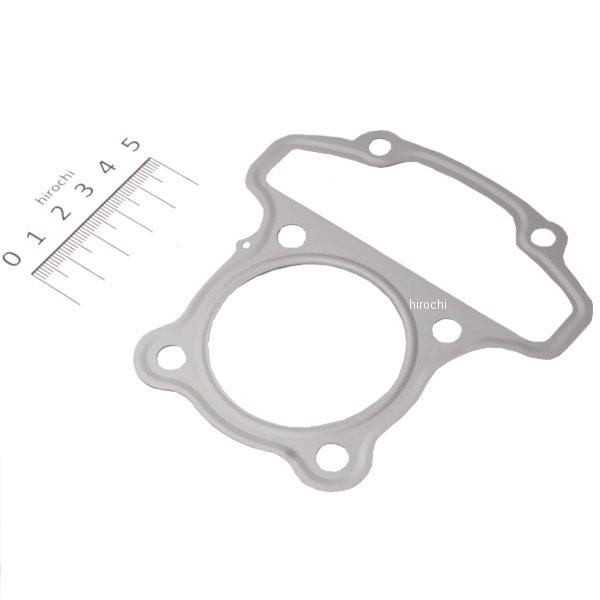 ruu30ページ HONDA VFR750R RC30 1988-1990 CYLINDER HEAD GASKET # 12251