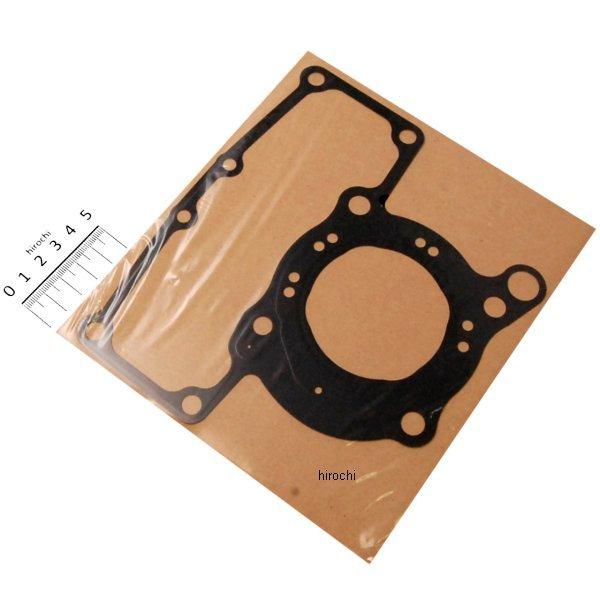 だし Very Rare 1983 Datsun Nissan 280 ZX Targa Glass T-Top for