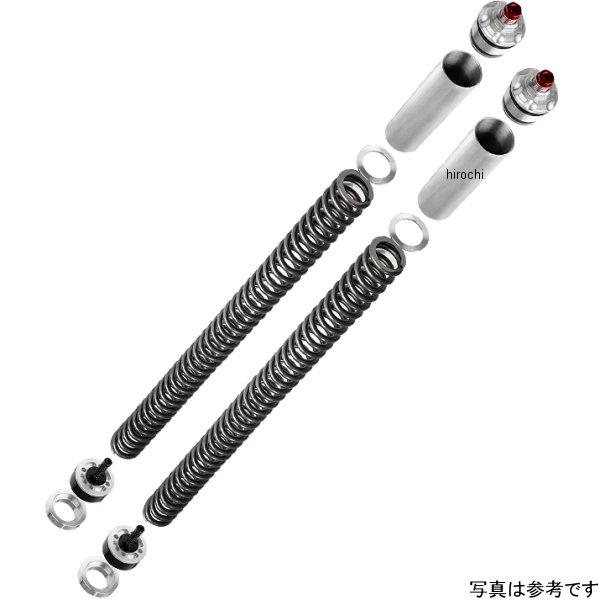 123-11008 ワイエスエス YSS フォークアップグレードキット 18年