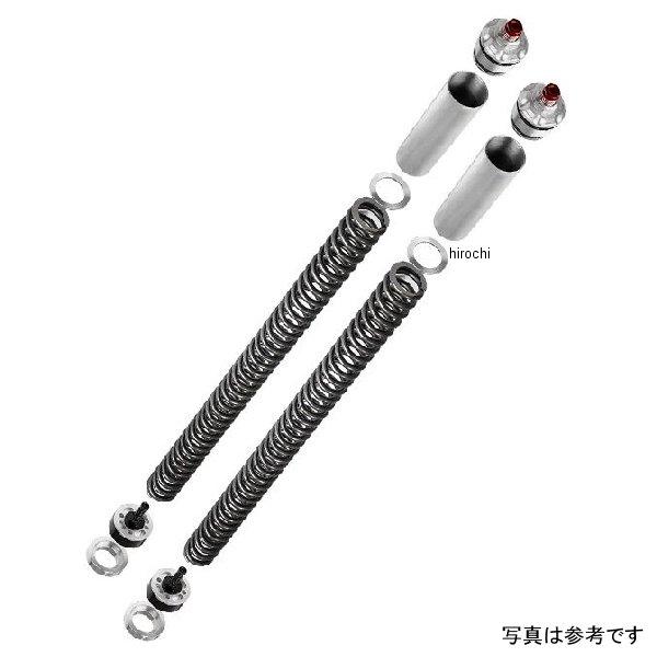 専用 123-11017 ワイエスエス YSS フォークアップグレードキット 24年 CL500