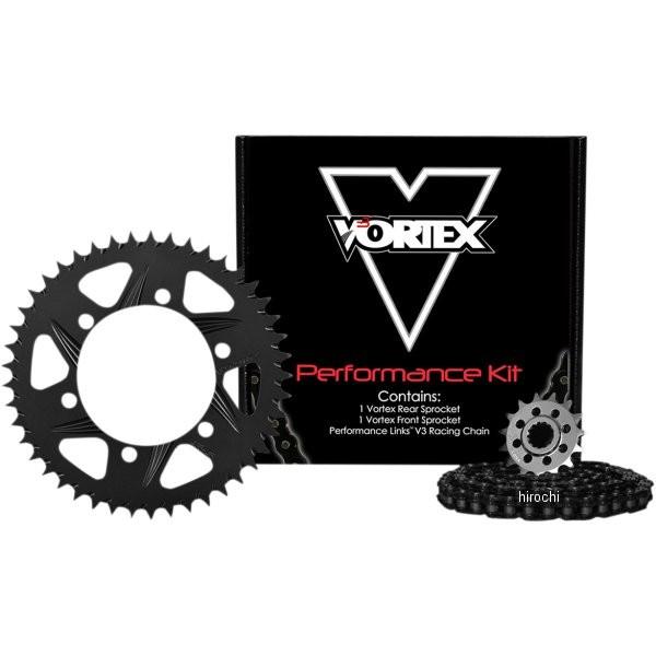 確認用です USA在庫あり】 1230-1079 ボルテックス Vortex チェーン