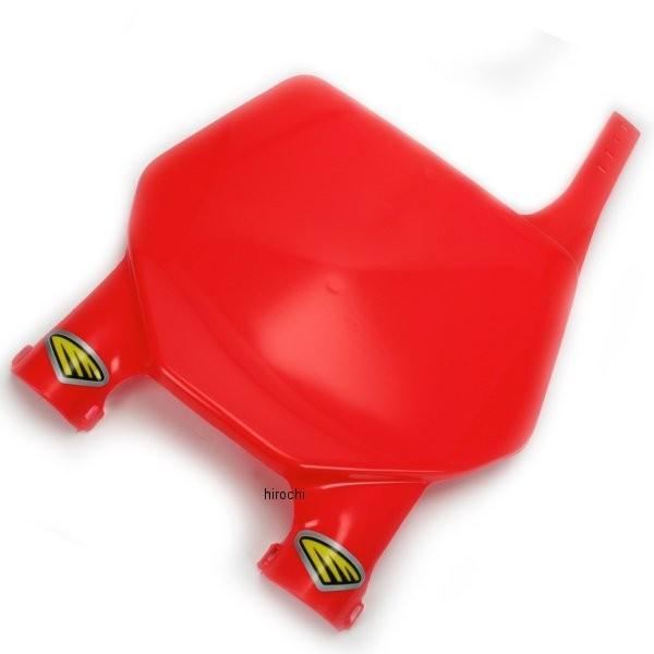 yUSA݌ɂz cyc1CYC-1200-32 TCN CYCRA tgio[v[g 04N-07N z_ CRF250R  JPX