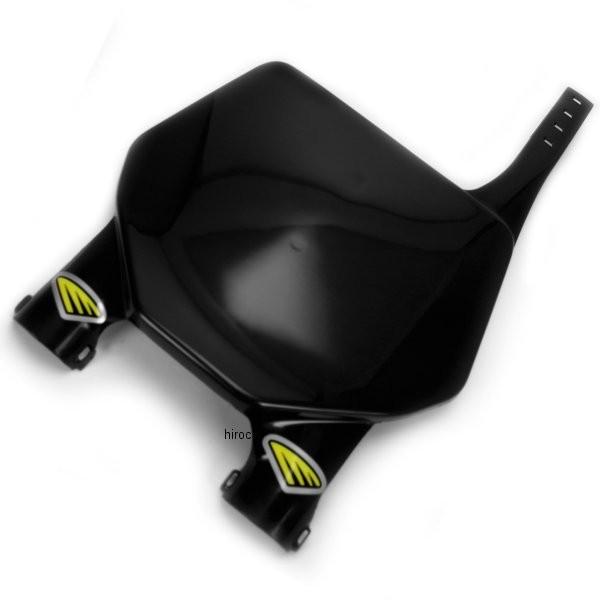 yUSA݌ɂz cyc1CYC-1200-12 TCN CYCRA tgio[v[g 04N-07N z_ CRF250R  JPX