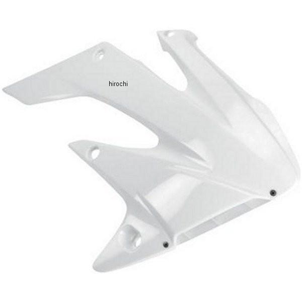 yUSA݌ɂz cyc1CYC-1875-42 TCN CYCRA WG[^[VEh 04N-09N CRF250RACRF250X  JPX