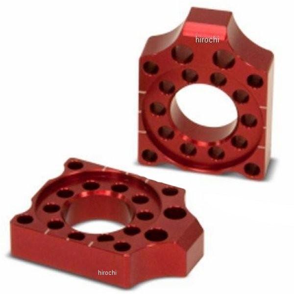 yUSA݌ɂz 1231-0106 vT[Lbg Pro Circuit ANXubN 07Nȍ~ CRF150R  (2) JPX