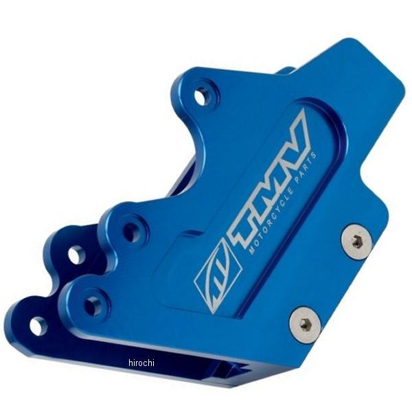 yUSA݌ɂz 1231-0259 TMV `F[KCh 97N-08N YZFAYZ A~  JPX