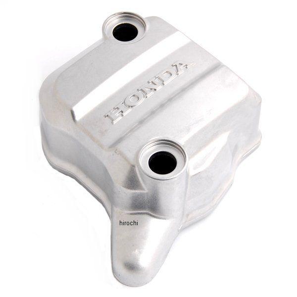 12311-GBJ-M31 z_ L[ Z50J-9 Jo[ V_[wbh JPX