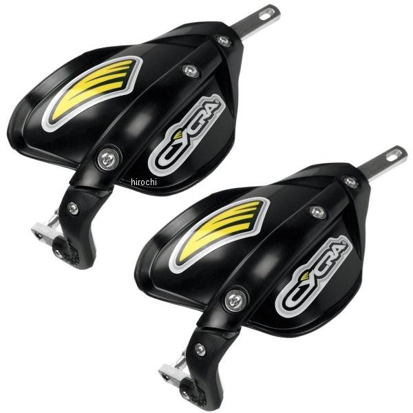 �yUSA�݌ɂ���z cyc1CYC-7500-12 �T�C�N�� CYCRA �n���h�K�[�h Probend �A���C �o�[�p�b�N �� JP�X