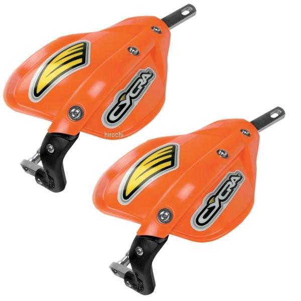 �yUSA�݌ɂ���z cyc1CYC-7500-22 �T�C�N�� CYCRA �n���h�K�[�h Probend �A���C �o�[�p�b�N �I�����W JP�X