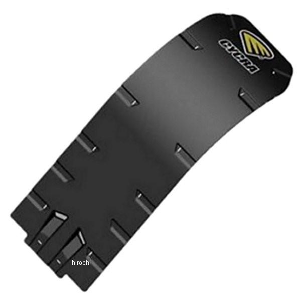 yUSA݌ɂz cyc1CYC-6005-12 TCN CYCRA XLbhv[g Xs[hA[}[ 06N-17N YZ125AYZ250  JPX