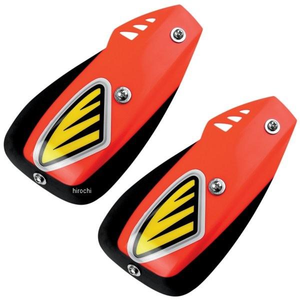 yUSA݌ɂz cyc1CYC-1025-32 TCN CYCRA nhK[h DX Probend CpV[h  JPX