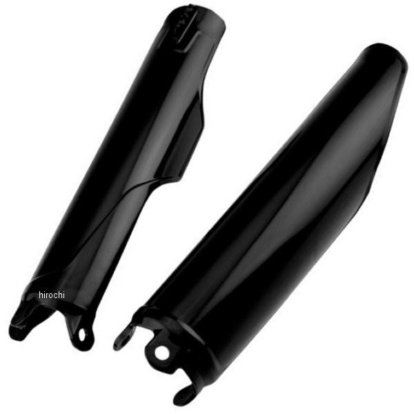 yUSA݌ɂz cyc1CYC-6900-12 TCN CYCRA tH[NK[h 06N-17N z_ CRF250R  JPX