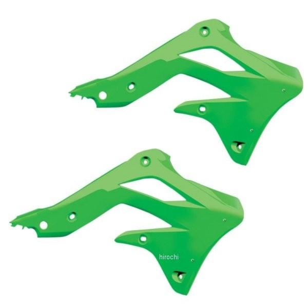 yUSA݌ɂz cyc1CYC-1865-72 TCN CYCRA WG[^[VEh 13N-16N JTL KX250F  JPX