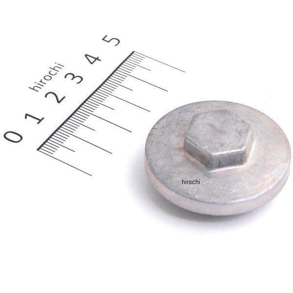 12361-035-000 タペットアジャスティングホールキャップ です。12361-035-00012361-035-000ヤフー JP店