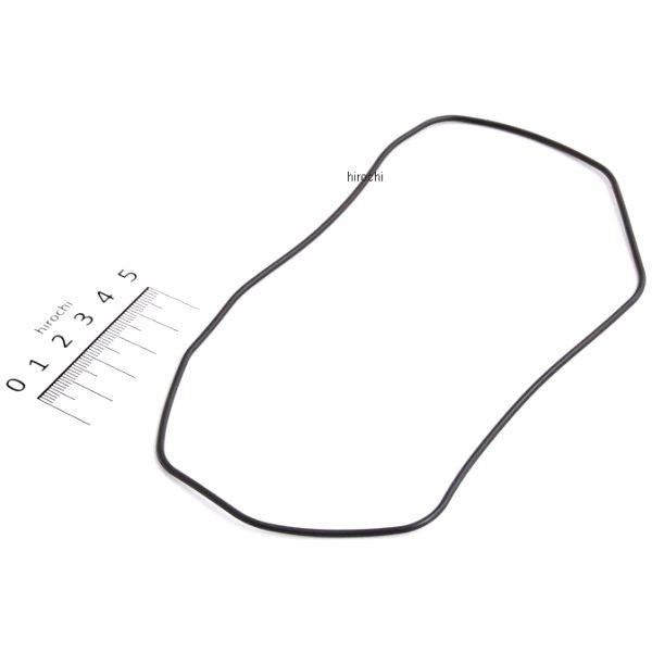 ホンダ（HONDA） 【メーカー在庫あり】 12391-GET-000 ホンダ純正