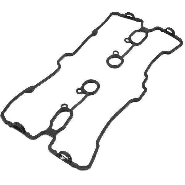 ホンダ 【メーカー在庫あり】 12391-MCE-000 ホンダ純正