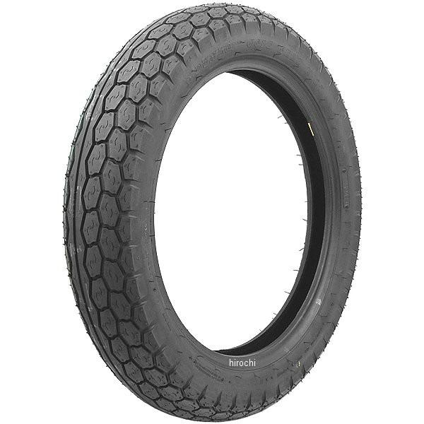 DUNLOP バイクタイヤ K127 110/90-16 M/C 59S WT Amazon.co.jp: DUNLOP(ダンロップ)バイクタイヤ K127 リア 110