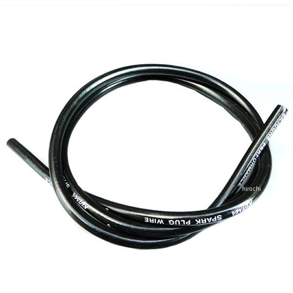 13097 ドレミコレクション オイルポンプバンジョーボルトセット H1、H2