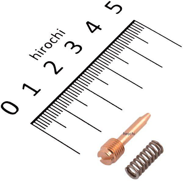 y[J[݌ɂz 12548 fCgi P[q KEIHIN PELu{̗pCp[c GAlWXvO GAXN[ 202426