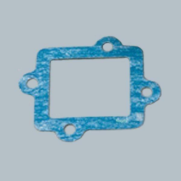 y[J[݌ɂz 12552 fCgi }jz[hKXPbgHI JPX