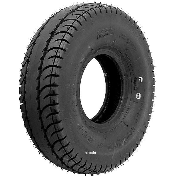 y[J[݌ɂz 125602 SH IRC PZ-35 130/90-6 53J WT A JPX