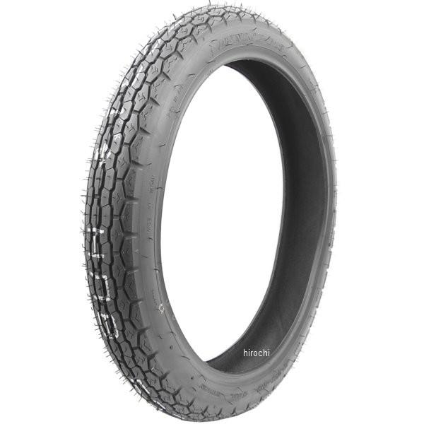 こ*ち様 DUNLOP ダンロップ タイヤ4本 18インチ Amazon.co.jp: ダンロップ(DUNLOP) 185/65R15 88H LE MANS V+ 4