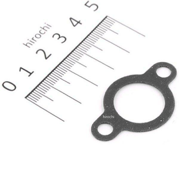 Yamaha エンジン部品一式 ガスケット付き 並行輸入品】3LD1 エンジンガスケットキット 日立 EX29UE EX30U EX32UE