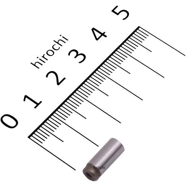 12633-05300 スズキ純正 ピース スタータークラッチプッシュ です。アドレスV125 UZ125 (CF46A)12633-0530012633-05300ヤフー JP店