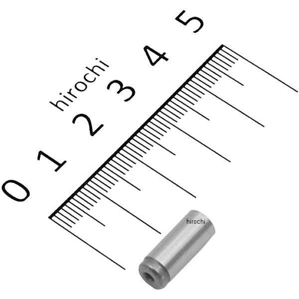 �y���[�J�[�݌ɂ���z 12633-31000 �X�Y�L���� �s�[�X �v�b�V�� JP�X