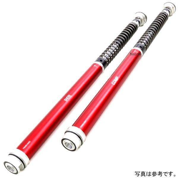 127-C02931501 ワイエスエス YSS フロントフォーク オープン