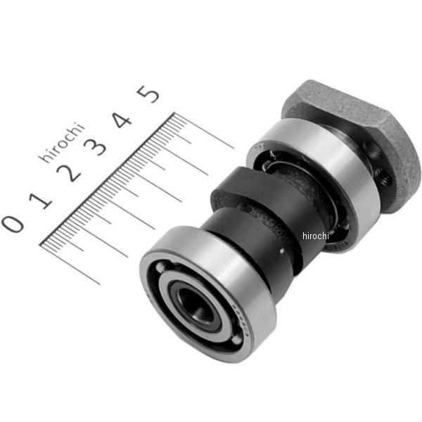 詳細2 スズキ 【メーカー在庫あり】 12710-32G00 スズキ純正 カム