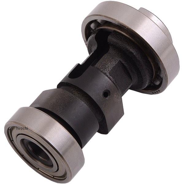 12710-33G00 スズキ純正 カムシャフト HD店 : ヒロチー商事 1号