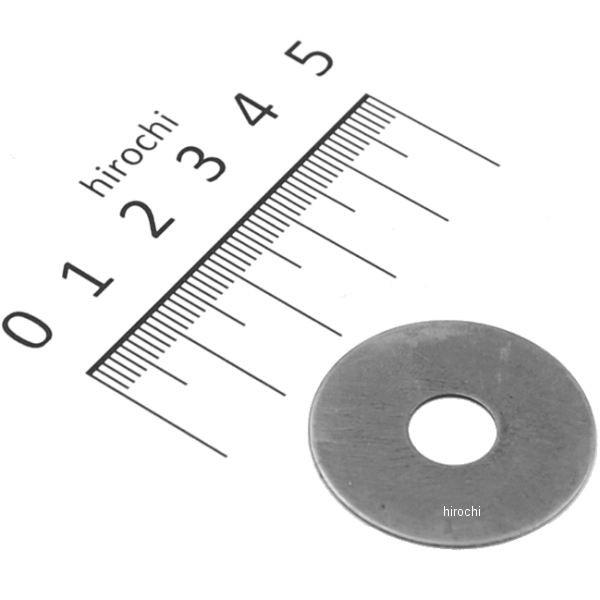 12713-22G00 スズキ純正 ワッシャー カムシャフトプレーン です。チョイノリ (CZ41A) X512713-22G0012713-22G00ヤフー JP店