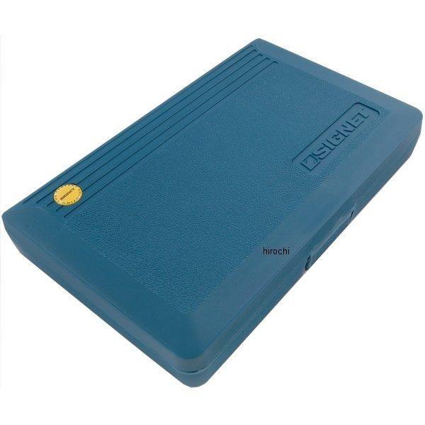 メーカー在庫あり】 12714-SG シグネット SIGNET (#812910B)3/8DR 14PC