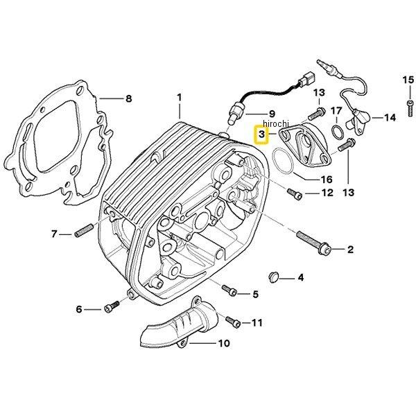 ☆確認と連絡☆ BMW 12727674454 BMW純正 センサープレート JP店 : ヒロチー商事 1号店