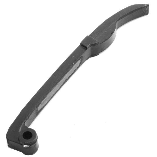 メーカー在庫あり】 12811-09G20 スズキ純正 テンショナー カム