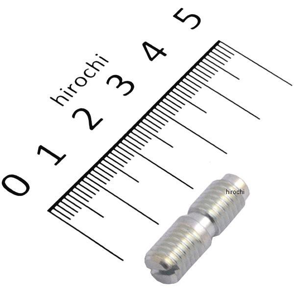 スズキ（SUZUKI） 【メーカー在庫あり】 12838-45001 スズキ純正