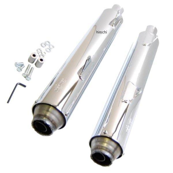 12878030 カーカー KERKER 3.5インチ スリップオンマフラー 97年-03年 