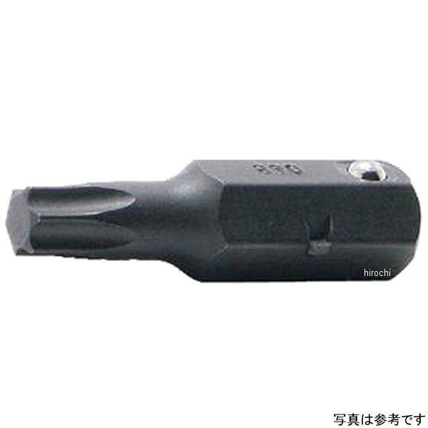 128T.32-T25 �R�[�P�� Ko-ken 5/16"(8mm)H �g���N�X�r�b�g �S��32mm T25 JP�X